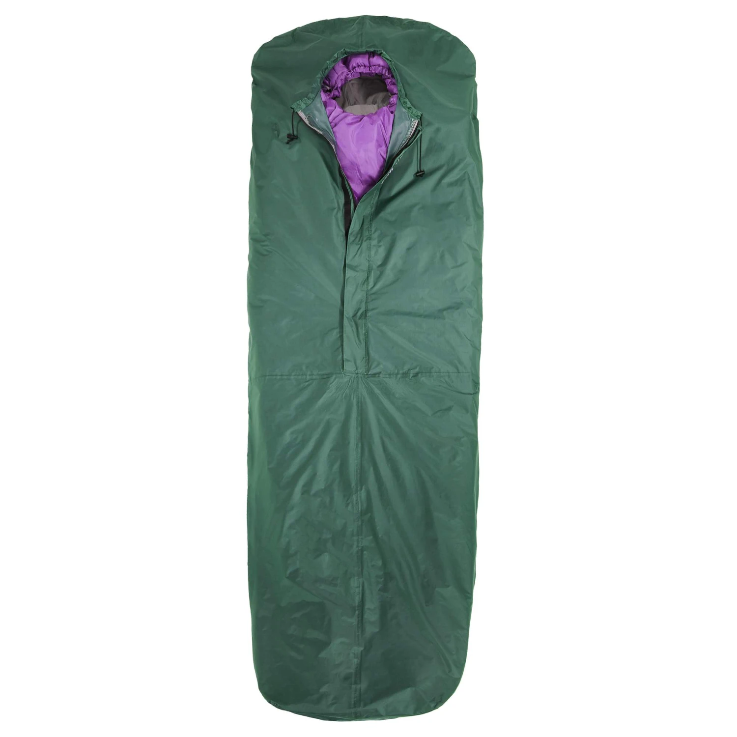 FRILUFTS BIVY BAG - Biwak 5 FRILUFTS BIVY BAG - Biwak – Bild 3