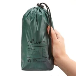 FRILUFTS BIVY BAG - Biwak 13 FRILUFTS BIVY BAG - Biwak -Outdoor Produkten Geschäft 5637932180 f bivy bag frilufts 24