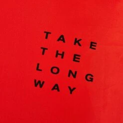 FRILUFTS WATERPROOF BAG SET - Packsack 9 FRILUFTS WATERPROOF BAG SET - Packsack -Outdoor Produkten Geschäft 5637932186 d waterproof bag set frilufts 24