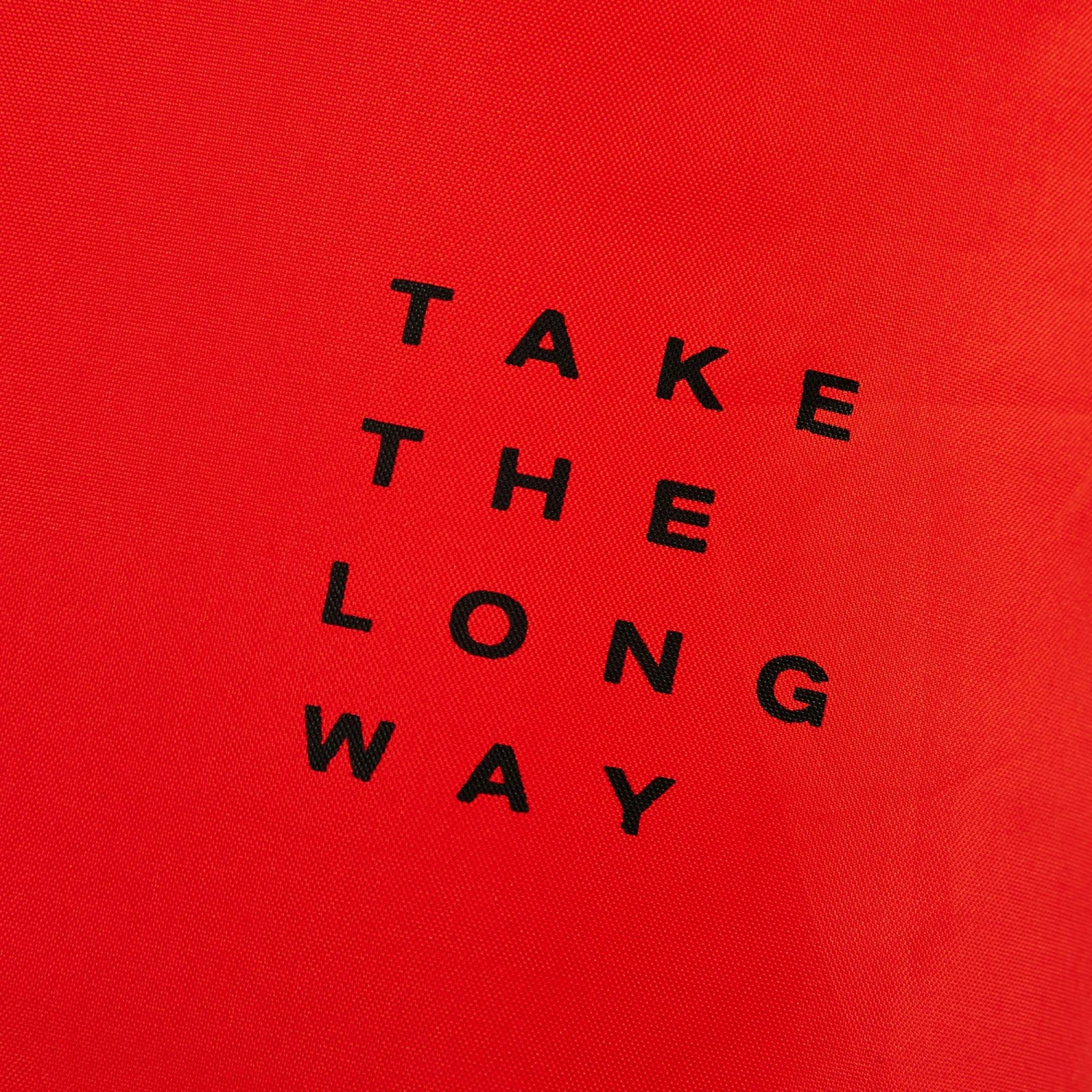 FRILUFTS WATERPROOF BAG SET - Packsack 6 FRILUFTS WATERPROOF BAG SET - Packsack – Bild 4