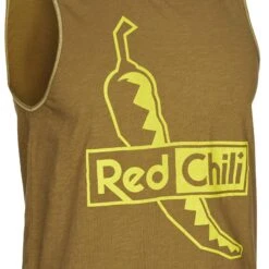 Red Chili ME GAMBA TANK Herren - Trägershirt -Outdoor Produkten Geschäft 5637932285 c me gamba tank red chili 24