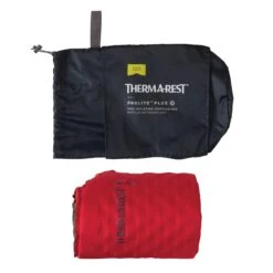 Therm-a-Rest PROLITE PLUS S - Selbstaufblasende Isomatte -Outdoor Produkten Geschäft 5637933330 c prolite plus thermarest 24