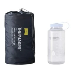 Therm-a-Rest PROLITE PLUS S - Selbstaufblasende Isomatte -Outdoor Produkten Geschäft 5637933330 d prolite plus thermarest 24