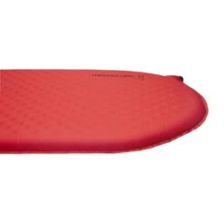 Therm-a-Rest PROLITE PLUS S - Selbstaufblasende Isomatte -Outdoor Produkten Geschäft 5637933330 g prolite plus thermarest 24