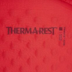 Therm-a-Rest PROLITE PLUS S - Selbstaufblasende Isomatte -Outdoor Produkten Geschäft 5637933330 h prolite plus thermarest 24