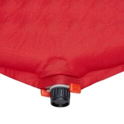 Therm-a-Rest PROLITE PLUS S - Selbstaufblasende Isomatte -Outdoor Produkten Geschäft 5637933330 i prolite plus thermarest 24