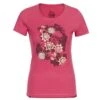Red Chili WO SATORI T-SHIRT II Damen - Funktionsshirt 1 Red Chili WO SATORI T-SHIRT II Damen - Funktionsshirt -Outdoor Produkten Geschäft 5637933581 a wo satori tshirt ii red chili 24