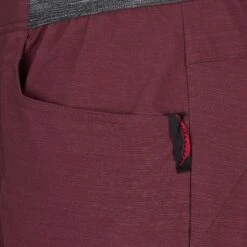 Red Chili WO SOLOK PANTS Damen - Kletterhose -Outdoor Produkten Geschäft 5637933594 d wo solok pants red chili 24