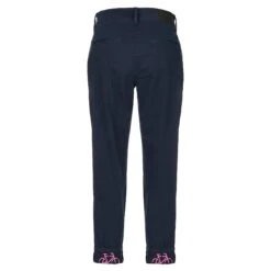 Alberto BIKE-ALINA-CR - DS BROKEN TWILL Damen - Radhose 9 Alberto BIKE-ALINA-CR - DS BROKEN TWILL Damen - Radhose -Outdoor Produkten Geschäft 5637934661 c bikealinacr ds broken twill alberto 24