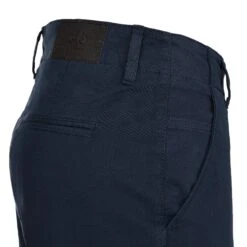 Alberto BIKE-ALINA-CR - DS BROKEN TWILL Damen - Radhose 10 Alberto BIKE-ALINA-CR - DS BROKEN TWILL Damen - Radhose -Outdoor Produkten Geschäft 5637934661 d bikealinacr ds broken twill alberto 24