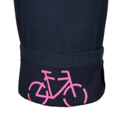 Alberto BIKE-ALINA-CR - DS BROKEN TWILL Damen - Radhose 11 Alberto BIKE-ALINA-CR - DS BROKEN TWILL Damen - Radhose -Outdoor Produkten Geschäft 5637934661 e bikealinacr ds broken twill alberto 24