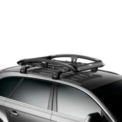 Thule TRAIL M - Dachträger -Outdoor Produkten Geschäft 5637936752 e trail m thule 24