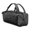 Ortlieb DUFFLE METROSPHERE - Reisetasche 2 Ortlieb DUFFLE METROSPHERE - Reisetasche -Outdoor Produkten Geschäft 5637937327 j duffle metrosphere ortlieb 24