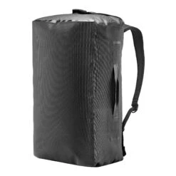 Ortlieb DUFFLE METROSPHERE - Reisetasche -Outdoor Produkten Geschäft 5637937327 m duffle metrosphere ortlieb 24