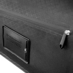 Ortlieb DUFFLE METROSPHERE - Reisetasche -Outdoor Produkten Geschäft 5637937327 p duffle metrosphere ortlieb 24