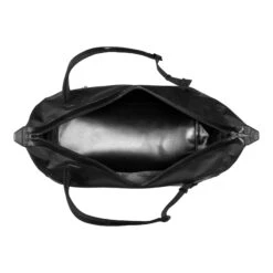 Ortlieb DUFFLE METROSPHERE - Reisetasche -Outdoor Produkten Geschäft 5637937327 q duffle metrosphere ortlieb 24