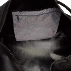 Ortlieb DUFFLE METROSPHERE - Reisetasche -Outdoor Produkten Geschäft 5637937327 t duffle metrosphere ortlieb 24