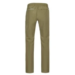 FRILUFTS KERASIA BIKE PANTS Herren - Radhose -Outdoor Produkten Geschäft 5637938362 c kerasia bike pants frilufts 24