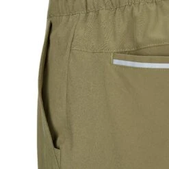 FRILUFTS KERASIA BIKE PANTS Herren - Radhose -Outdoor Produkten Geschäft 5637938362 d kerasia bike pants frilufts 24