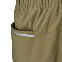 FRILUFTS KERASIA BIKE PANTS Herren - Radhose -Outdoor Produkten Geschäft 5637938362 e kerasia bike pants frilufts 24