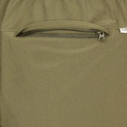 FRILUFTS KERASIA BIKE PANTS Herren - Radhose -Outdoor Produkten Geschäft 5637938362 f kerasia bike pants frilufts 24