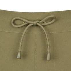 FRILUFTS KERASIA BIKE PANTS Herren - Radhose -Outdoor Produkten Geschäft 5637938362 g kerasia bike pants frilufts 24