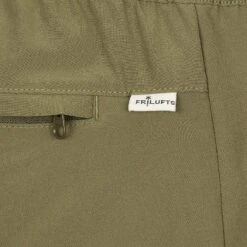 FRILUFTS KERASIA BIKE PANTS Herren - Radhose -Outdoor Produkten Geschäft 5637938362 h kerasia bike pants frilufts 24