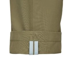 FRILUFTS KERASIA BIKE PANTS Herren - Radhose -Outdoor Produkten Geschäft 5637938362 i kerasia bike pants frilufts 24