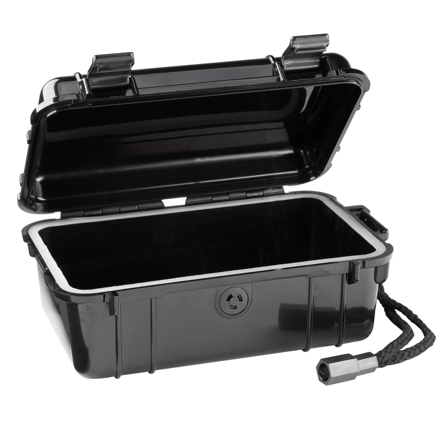 Origin Outdoors BOX LITE - Ausrüstungsbox 4 Origin Outdoors BOX LITE - Ausrüstungsbox – Bild 2