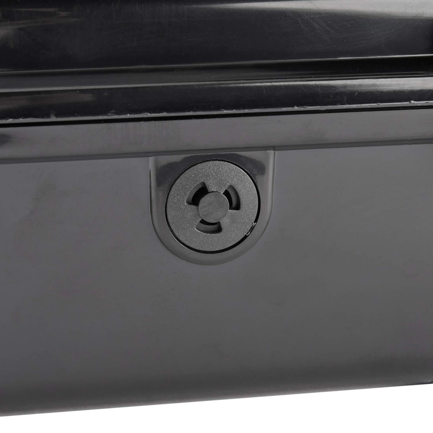 Origin Outdoors BOX LITE - Ausrüstungsbox 5 Origin Outdoors BOX LITE - Ausrüstungsbox – Bild 3