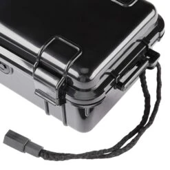 Origin Outdoors BOX LITE - Ausrüstungsbox 10 Origin Outdoors BOX LITE - Ausrüstungsbox -Outdoor Produkten Geschäft 5637940352 d box lite origin outdoors 24