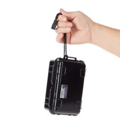 Origin Outdoors BOX LITE - Ausrüstungsbox 11 Origin Outdoors BOX LITE - Ausrüstungsbox -Outdoor Produkten Geschäft 5637940352 e box lite origin outdoors 24