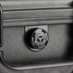 Origin Outdoors BOX MINI - Ausrüstungsbox -Outdoor Produkten Geschäft 5637940363 f box mini origin outdoors 24