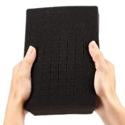 Origin Outdoors BOX MINI - Ausrüstungsbox -Outdoor Produkten Geschäft 5637940363 g box mini origin outdoors 24