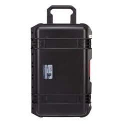 Origin Outdoors SCHUTZKOFFER FLIGHTCASE 3100 - Rollkoffer -Outdoor Produkten Geschäft 5637940367 d schutzkoffer flightcase origin outdoors 24