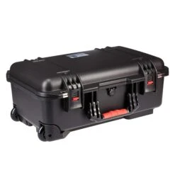 Origin Outdoors SCHUTZKOFFER FLIGHTCASE 3100 - Rollkoffer -Outdoor Produkten Geschäft 5637940367 g schutzkoffer flightcase origin outdoors 24