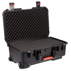 Origin Outdoors SCHUTZKOFFER FLIGHTCASE 3100 - Rollkoffer -Outdoor Produkten Geschäft 5637940367 h schutzkoffer flightcase origin outdoors 24