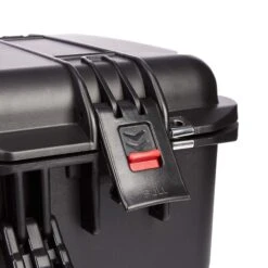 Origin Outdoors SCHUTZKOFFER FLIGHTCASE 3100 - Rollkoffer -Outdoor Produkten Geschäft 5637940367 j schutzkoffer flightcase origin outdoors 24