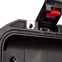 Origin Outdoors SCHUTZKOFFER FLIGHTCASE 3100 - Rollkoffer -Outdoor Produkten Geschäft 5637940367 k schutzkoffer flightcase origin outdoors 24