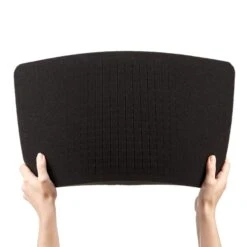 Origin Outdoors SCHUTZKOFFER FLIGHTCASE 3100 - Rollkoffer -Outdoor Produkten Geschäft 5637940367 l schutzkoffer flightcase origin outdoors 24