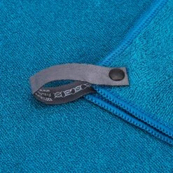 FRILUFTS TERRY TOWEL ECO - Reisehandtuch -Outdoor Produkten Geschäft 5637942030 c terry towel eco frilufts 24