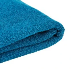 FRILUFTS TERRY TOWEL ECO - Reisehandtuch -Outdoor Produkten Geschäft 5637942030 d terry towel eco frilufts 24