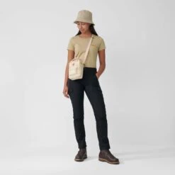 FJÄLLRÄVEN KÅNKEN SLING Unisex - Umhängetasche -Outdoor Produkten Geschäft 5637944317 e kanken sling fjaellraeven 24