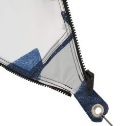 VERBINDBARES SONNENSEGEL ZIP-CANVAS - Tarp -Outdoor Produkten Geschäft 5637945745 c connectable tarp zipcanvas mit aufstellstange bent 24