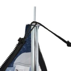 VERBINDBARES SONNENSEGEL ZIP-CANVAS - Tarp -Outdoor Produkten Geschäft 5637945745 d connectable tarp zipcanvas mit aufstellstange bent 24