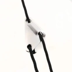 VERBINDBARES SONNENSEGEL ZIP-CANVAS - Tarp -Outdoor Produkten Geschäft 5637945745 e connectable tarp zipcanvas mit aufstellstange bent 24