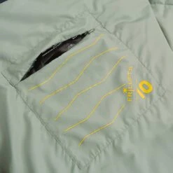 FRILUFTS PACAYA 10 - Sommerschlafsack 18 FRILUFTS PACAYA 10 - Sommerschlafsack -Outdoor Produkten Geschäft 5637945785 h pacaya 10 frilufts 24