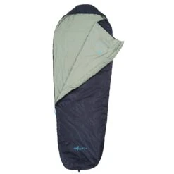 FRILUFTS PACAYA 16 - Sommerschlafsack -Outdoor Produkten Geschäft 5637945792 c pacaya 16 frilufts 24