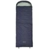 FRILUFTS PACAYA 3 RS - Deckenschlafsack -Outdoor Produkten Geschäft 5637945802 a pacaya 3 rs frilufts 24