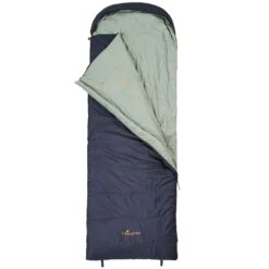 FRILUFTS PACAYA 3 RS - Deckenschlafsack -Outdoor Produkten Geschäft 5637945802 c pacaya 3 rs frilufts 24